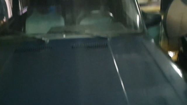 Приключения в гараже #578 смотреть онлайн