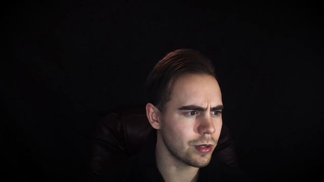 Книга без названия, Часть 1, Глава 2 смотреть онлайн