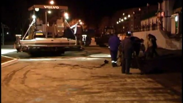 Кипит работа смотреть онлайн