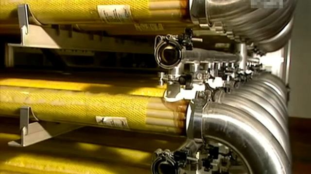 Вкусные пироги с яблоками