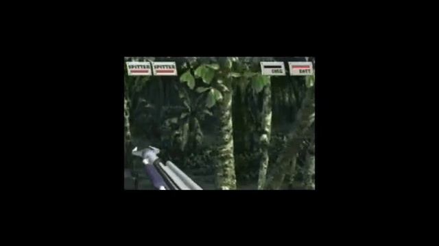 Jurassic Park Interactive (3DO, 1994) Retro Review from Interactive Entertainment Magazine смотреть онлайн