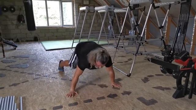 Челлендж. Повтори за учителем! смотреть онлайн