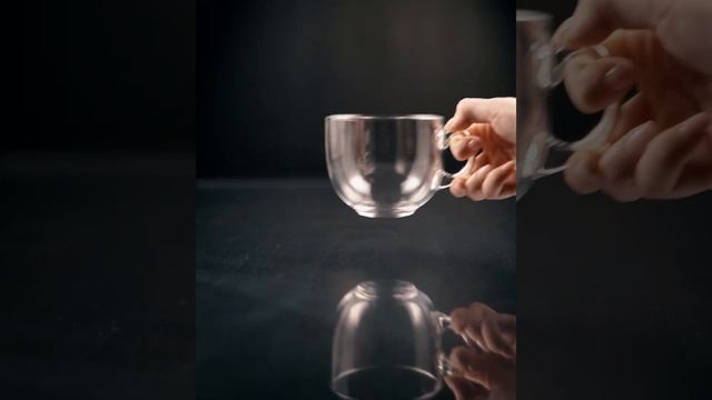 Заварочный чайник Гунфу от компании Yanyshev смотреть онлайн