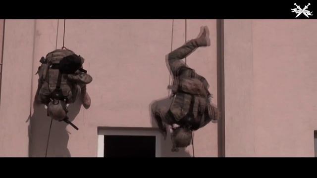 Душевка ! смотреть обязательно. смотреть онлайн