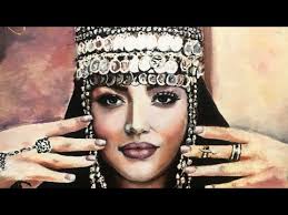 БЫСТРО ПОХУДЕТЬ. ТАЙНА АРМЯНСКИХ ЦАРИЦ. РИТУАЛ ДЛЯ ВСЕХ. ВЕДЬМИНА ИЗБА. ИНГА ХОСРОЕВА.mp4