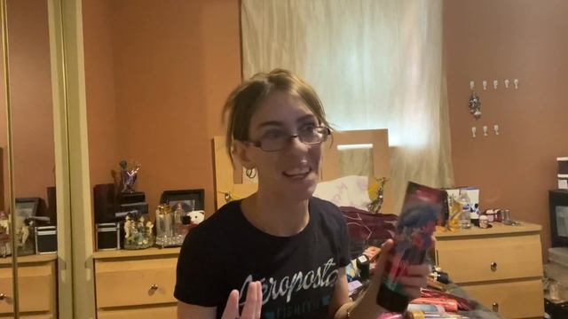 Bath & Body Works Body Cream & Body Butter Declutter!!! смотреть онлайн