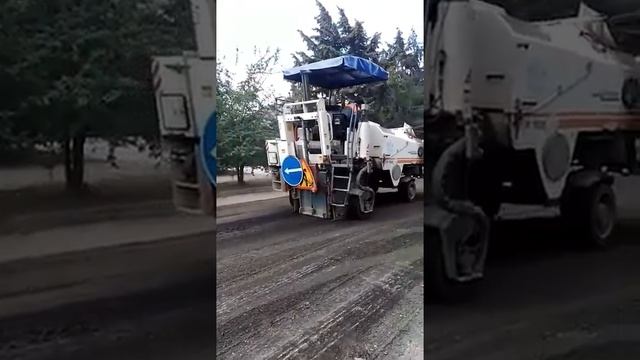 Ремонт вул.Кременчуцька Херсон смотреть онлайн