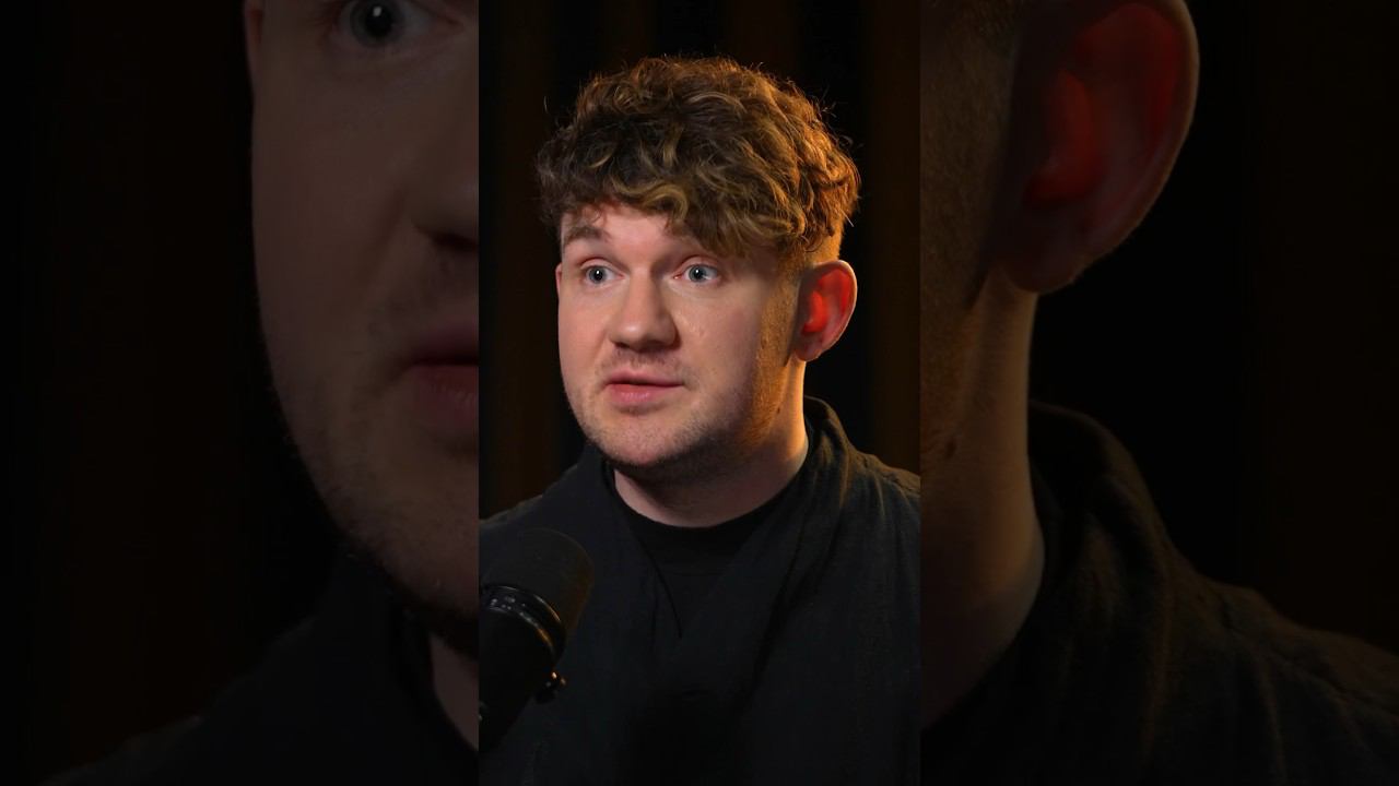 Про успехи Чубайся #амирансардаров #стасайкакпросто смотреть онлайн