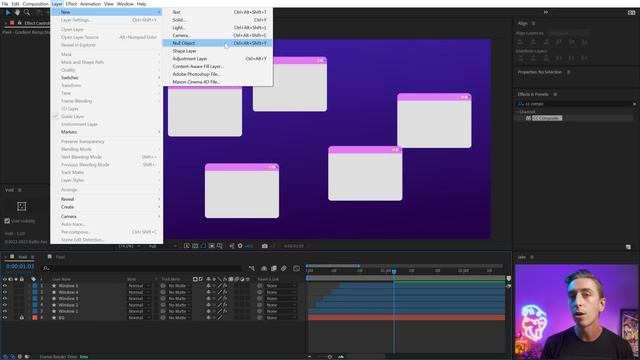 Work FASTER with these FREE tools! | Battle Axe Updates смотреть онлайн