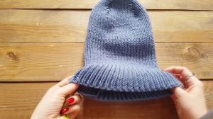 ПРО ПРЯЖУ | Lana Gatto Maxi Soft: стираю изделие в машинке