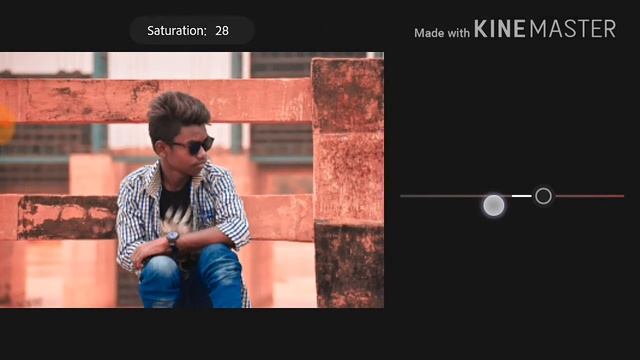 Lightroom mobile Tutorial || photo editing like Photoshop || by sm creation смотреть онлайн