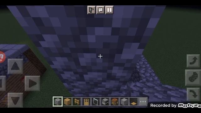 СТРОЮ ДЕРЕВНЮ 13 С МОРВИСОМ смотреть онлайн