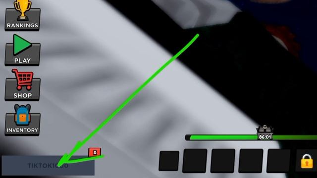 ✅NEW UPDATE✅ WORLD DEFENDERS DEFENSE TOWER CODES - WORLD DEFENDERS CODE} смотреть онлайн