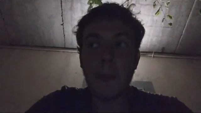 Как Сделать Красиво и Качественно