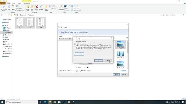 how to JPG file convert to pdf file ?? #virul #computer #youtube смотреть онлайн