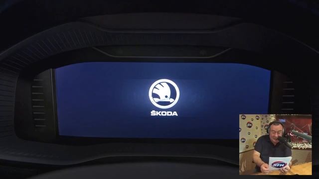 Essai Du Nouveau SUV - ŠKODA KAROQ  - 2018 / RFM / LE MEILLEUR DE L'AUTO