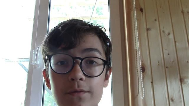 КАК ПОДКЛЮЧИТЬ PLAYSTATION К НОУТБУКУ? ПРОСТОЙ И ЛЁГКИЙ СПОСОБ! смотреть онлайн