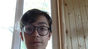 КАК ПОДКЛЮЧИТЬ PLAYSTATION К НОУТБУКУ? ПРОСТОЙ И ЛЁГКИЙ СПОСОБ!