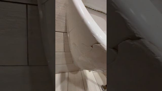 Мощнейший лайфхак❤️ #бытьбоссом #лайфхак #interiordesign #юмор #ремонт #good #humor #красота #world смотреть онлайн