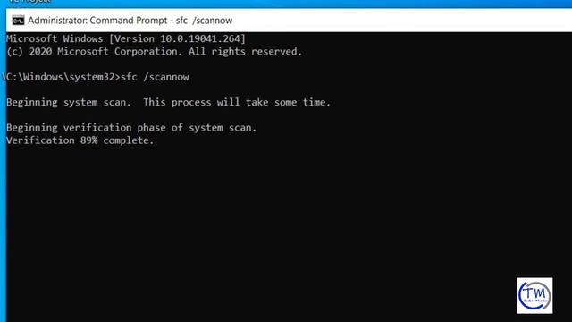 FIX : Snipping Tool Not Working in Windows 10 смотреть онлайн