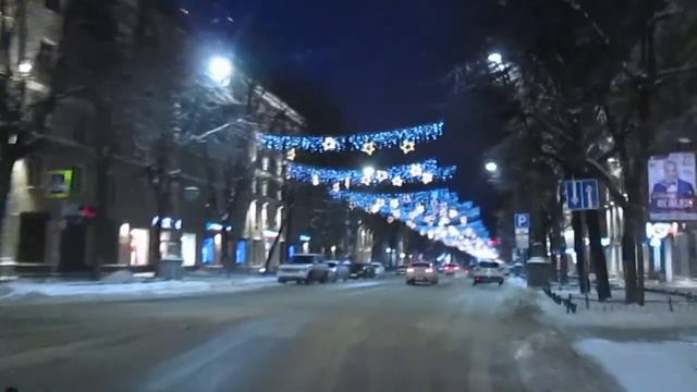 Новогоднее желание! Автор Юлия Вихарева. смотреть онлайн