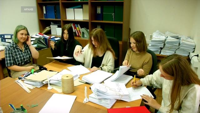 Куда пойти работать подростку в Тверской области на время каникул смотреть онлайн