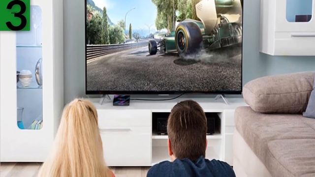 Top 5 Projector Android  Under 500$  2020  Best Reviews Video Projector, Mini Projector