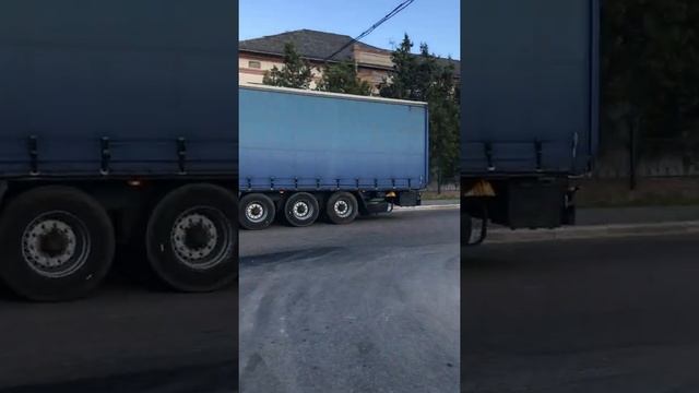 ВИГІВКА 01.08.2020 наш скутер AIMA BIG BULL електроскутер fms# 01.08.2020 смотреть онлайн