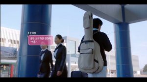 Супермаркет бывших айдолов 1 сезон 1 серия