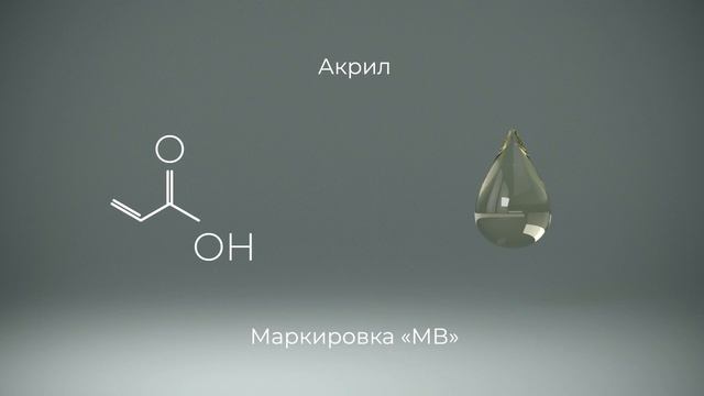 Строительные Шаблоны