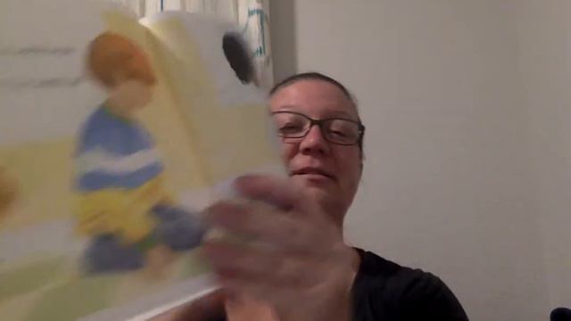 How a Seed Grows read aloud by Mrs. Tan смотреть онлайн