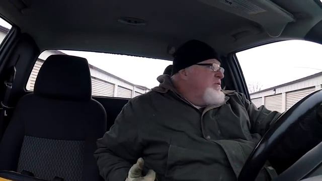 Best Scrap Action Dumpster Diving Trash Picking Day смотреть онлайн