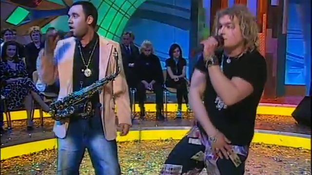 гр.Сценакардия "Лягу-прылягу" "Шумите березы" смотреть онлайн