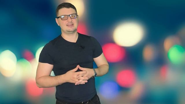 Как у трейдеров едет крыша? Стратегии скальпинга смотреть онлайн