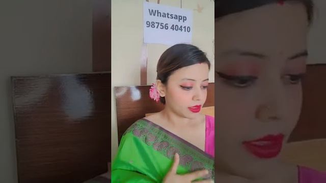 Handmade Jewellery | Boho Jewellery | Bohemian Jewellery | Jewellery Online Shopping смотреть онлайн