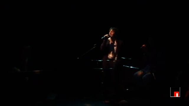 Дмитрий Воденников 23122010 2 смотреть онлайн