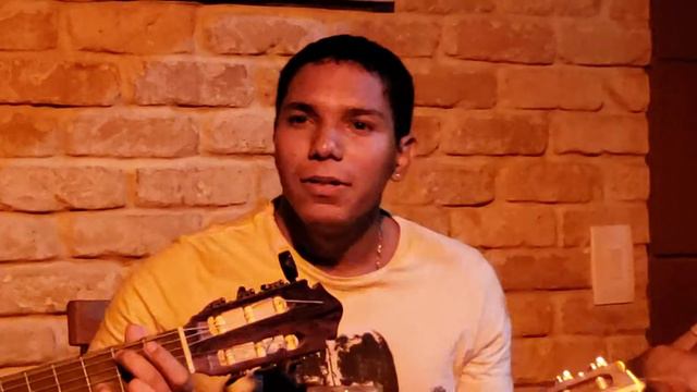 Bruno Barreto E O Samba Da Gávea Em Água De Meninos De Gabriel De Aquino, Alaan Monteiro E Bruno B.