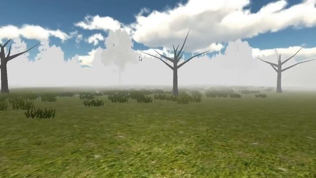 Slendytubbies #2 Брайн и Котя - VERSUS MODE смотреть онлайн