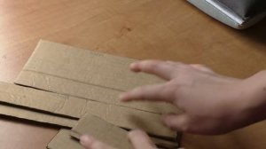 Как сделать раскладывающийся диван для кукол