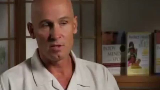 Томгорова Галина "Полюби себя" смотреть онлайн