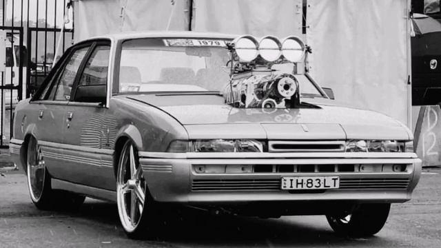 Karina Evn Dale Dale remix Car Bass Boosted смотреть онлайн