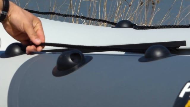 Ривьера 3200СК честный обзор смотреть онлайн