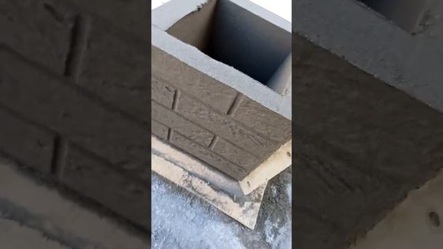 Заборы смотреть онлайн