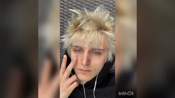 Платина - Биг Бой Абу Даби