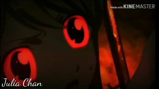 【Аниме клип】 - Нацу и Люси || Заморочила (Романтика + AMV) смотреть онлайн