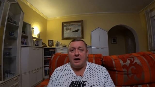 Дом с привидением в Испании, демоны приходят во сне, моя история смотреть онлайн
