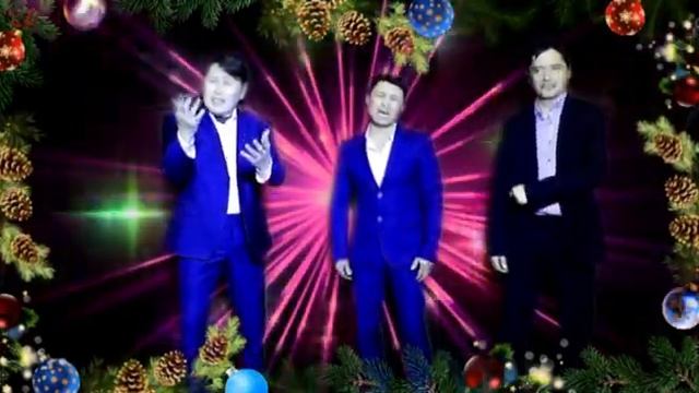 Jылдар одор. группа "КАЙА" смотреть онлайн