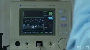 КАБРАЛЕТ ДОЧКА МАЯ