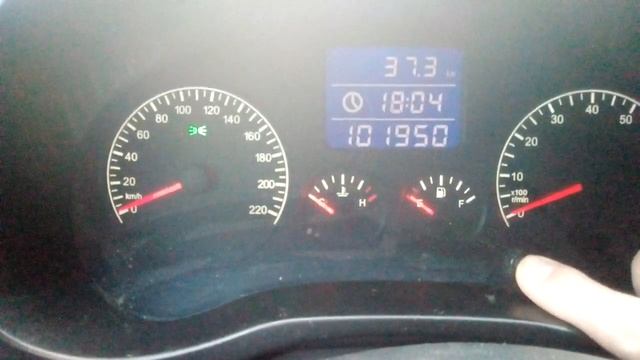 Как перестроить часы на Чери Тигго фл. смотреть онлайн