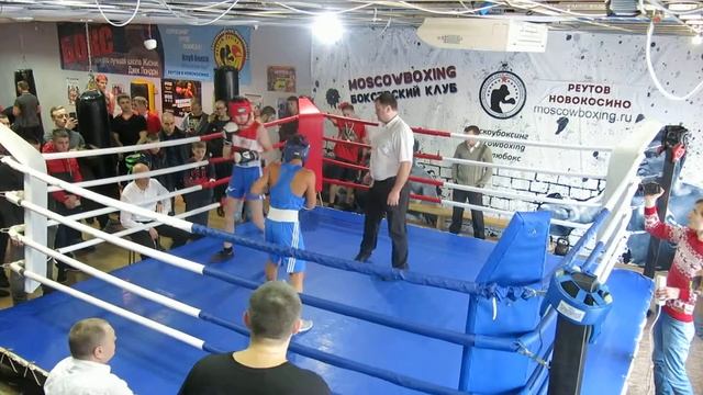 20 Липаев Владимир Вершина Мейманов Эламан Мосбокс смотреть онлайн